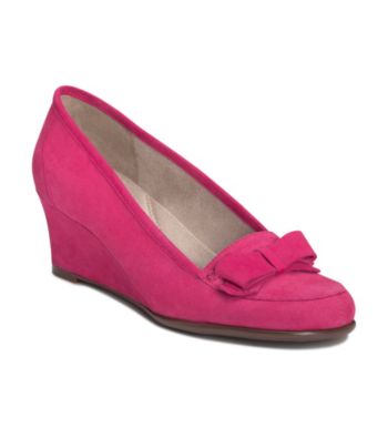 Aerosoles® 