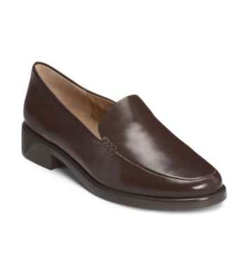 Aerosoles® 