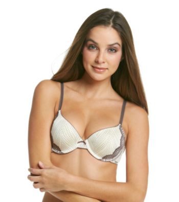 Calvin Klein Cakewalk Demi