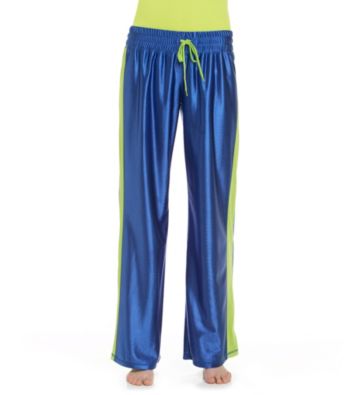 Sleep Riot™ Dazzle Track Pants