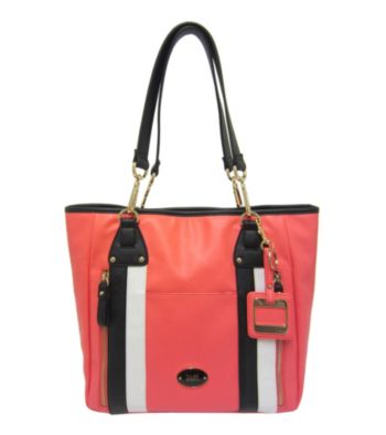 Tyler Rodan™ Olympiad Tote