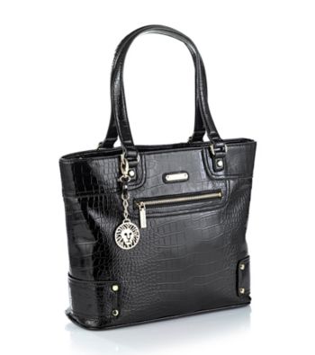 AK Anne Klein® Color Rush Large Tote