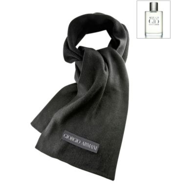 Giorgio Armani Acqua di Gio Gift Set