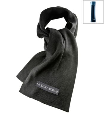 Giorgio Armani Code Gift Set