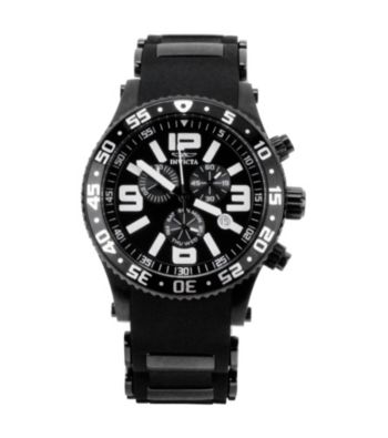 Invicta