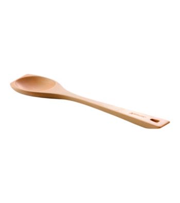 Anolon® Tools & Gadgets, 13