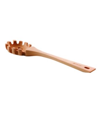 Anolon® Tools & Gadgets, 13