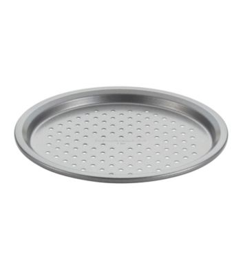 KitchenAid® Bakeware 7