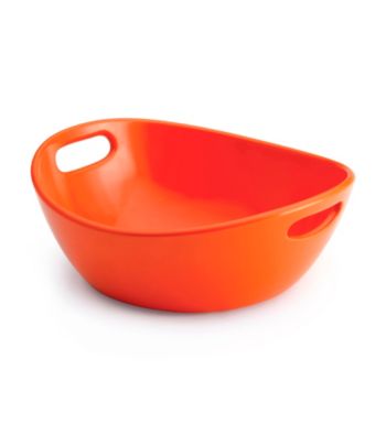Rachael Ray® Stoneware 10