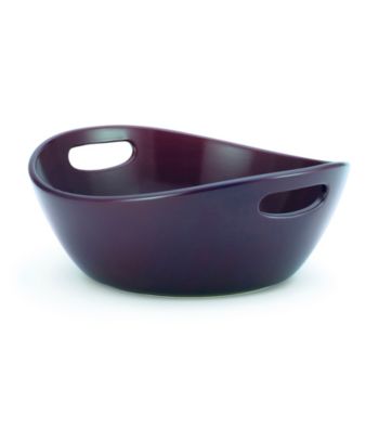Rachael Ray Stoneware 10