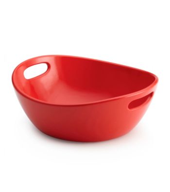 Rachael Ray Stoneware 10