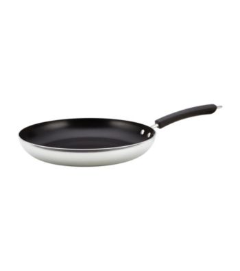 Paula Deen® Signature 12