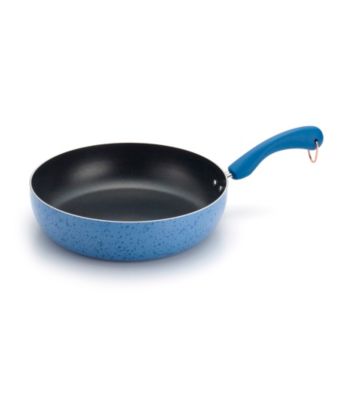 Paula Deen® Signature Porcelain 12