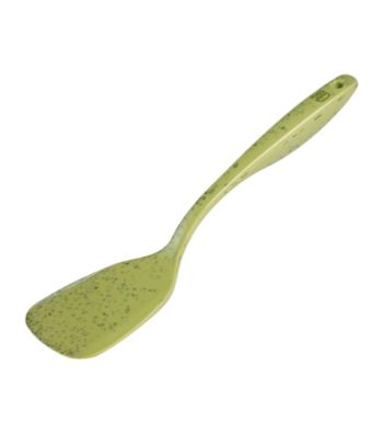 Paula Deen® Signature Tools Speckle Pear Melamine Solid Turner