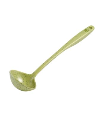 Paula Deen® Signature Tools Speckle Pear Melamine Ladle