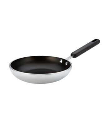 Farberware® Commercial Cookware Open Skillet