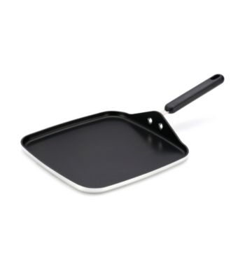 Farberware® Commercial Cookware 11