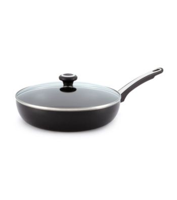 Farberware® High Performance Nonstick 12