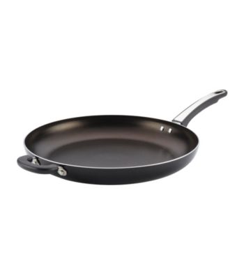 Farberware® High Performance Nonstick 14