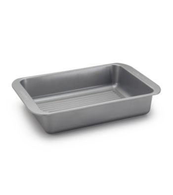 Farberware® Roaster with Integrated Rack