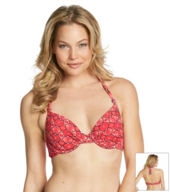 Jantzen® 