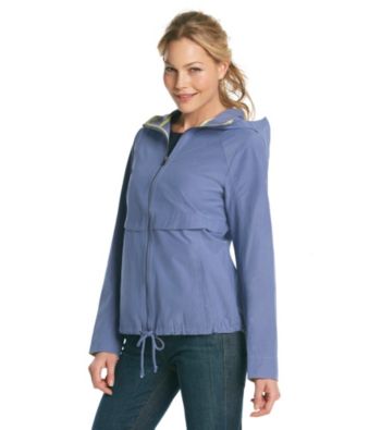 Columbia Arch Cape Jacket