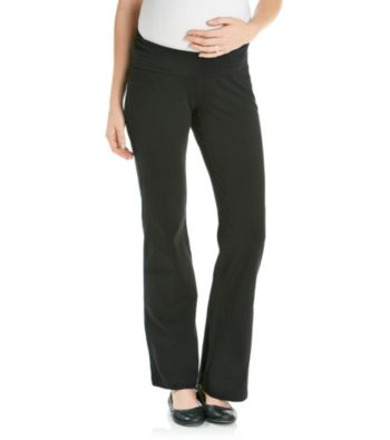 Three Seasons Maternity™ Yoga Pant