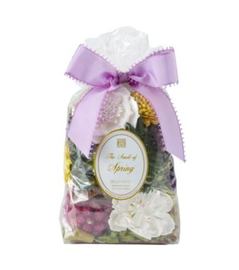 Aromatique The Smell of Spring ® Decorative Fragrance Large Bag