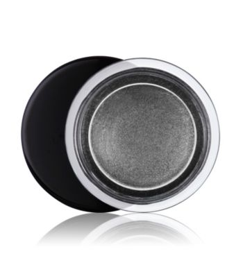 Estee Lauder Pure Color Stay-on Shadow Paint
