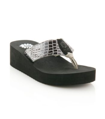 homepage shoes juniors sandals yellow box dara eva sandal pewter