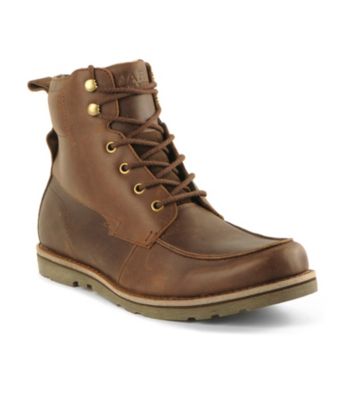 Marc New York Andrew Marc® Men's 