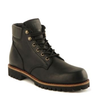 Marc New York Andrew Marc® Men's 
