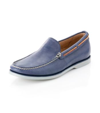 Polo Ralph Lauren® Men's 