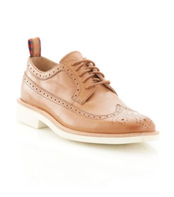 Polo Ralph Lauren® Men's 