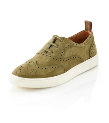 Polo Ralph Lauren® Men's 
