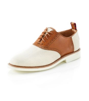 Polo Ralph Lauren® Men's 