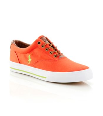 Polo Ralph Lauren® Men's 