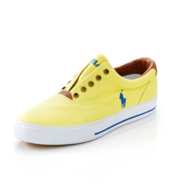Polo Ralph Lauren® Men's 