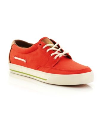 Polo Ralph Lauren® Men's 