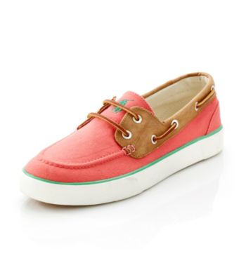 Polo Ralph Lauren® Men's 