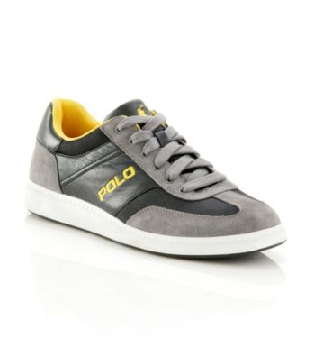 Polo Ralph Lauren® Men's 