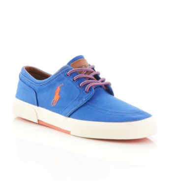 Polo Ralph Lauren® Men's 