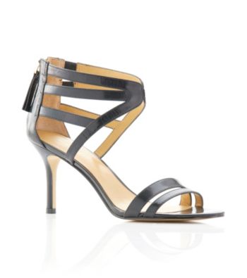 Nine West® 
