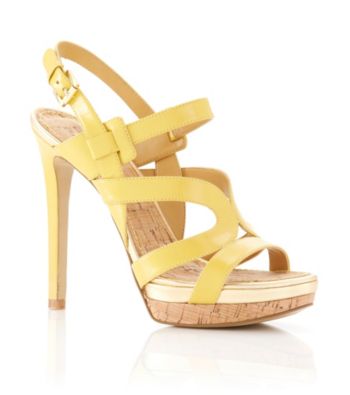 Nine West® 
