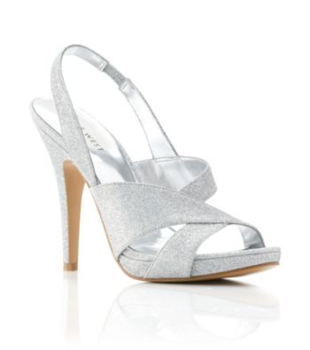 Nine West® 