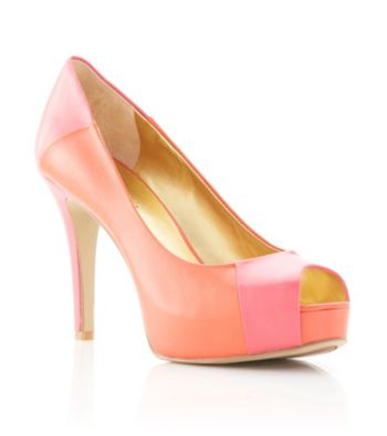 Nine West® 