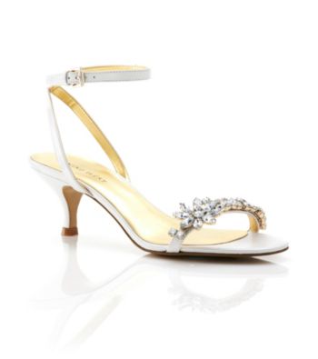 Nine West® 