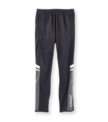 ASICS® Boys' 8-20 Striker Track Pants