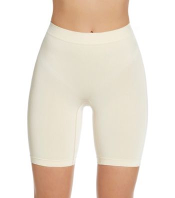Maidenform® Control It Shiny Thigh Slimmer