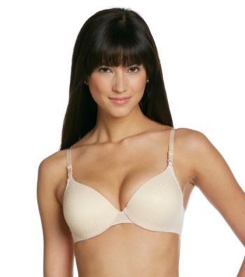 Barelythere® Invisible Look® Push Up Bra